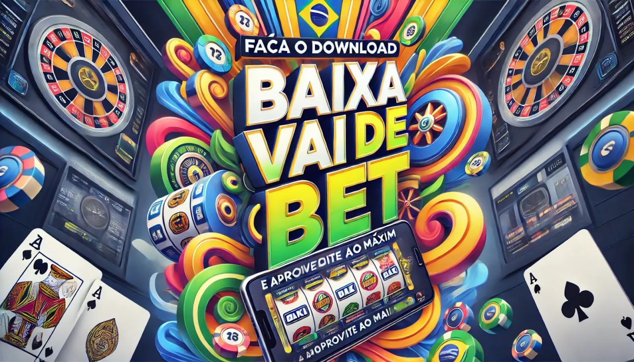 Panduan cara instal APK Download eggo77 di perangkat Android langkah demi langkah