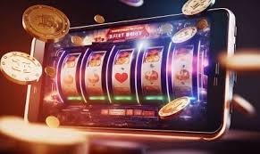 eggo77 tampilan permainan kasino live dealer langsung berkualitas HD