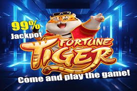 Langkah-langkah bermain Bingo online di platform eggo77 — mudah dan cepat