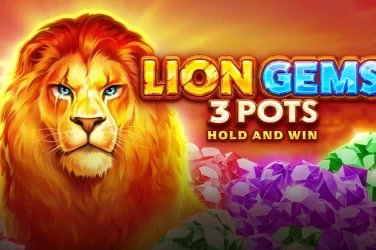 Infrastruktur platform eggo77 yang handal — server cepat dan stabil untuk pemain Indonesia