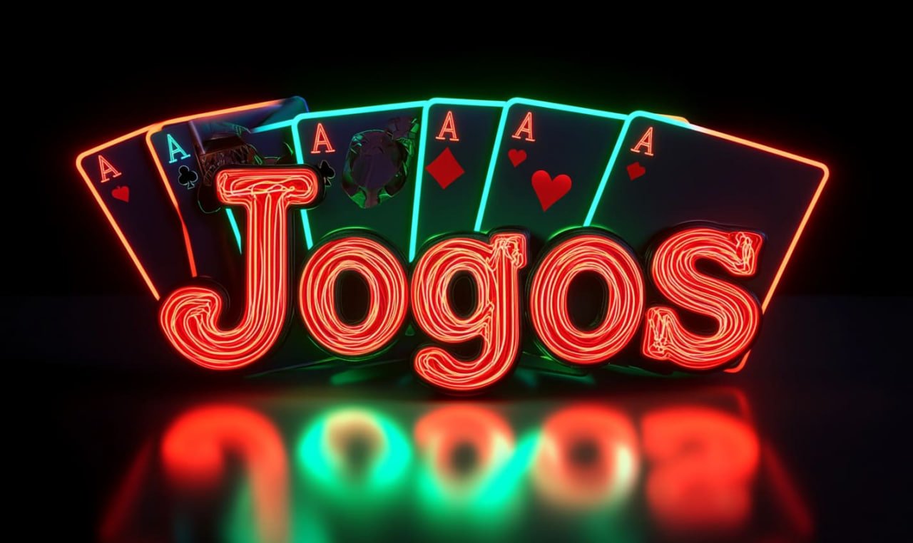 eggo77 kasino baccarat live dealer profesional studio HD