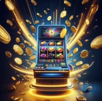 eggo77 kasino slot online jackpot progresif grafis premium