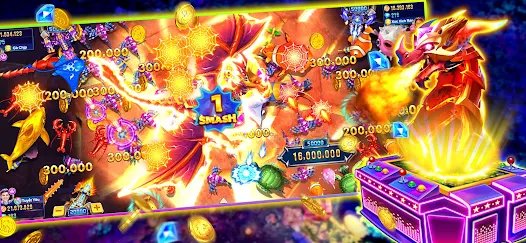 eggo77 kasino online live dealer baccarat roulette tampilan utama