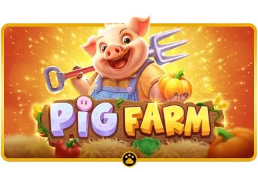 Fitur unggulan Pasang Taruhan di eggo77 — cash out, live streaming, dan statistik pertandingan