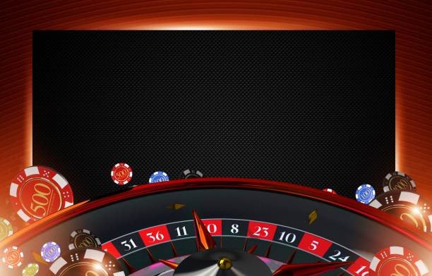eggo77 taruhan olahraga sepak bola live betting odds terbaik Indonesia