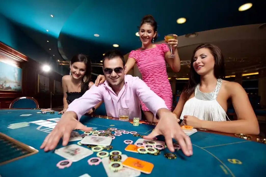 Tampilan permainan Bingo online di eggo77 dengan kartu digital dan angka acak