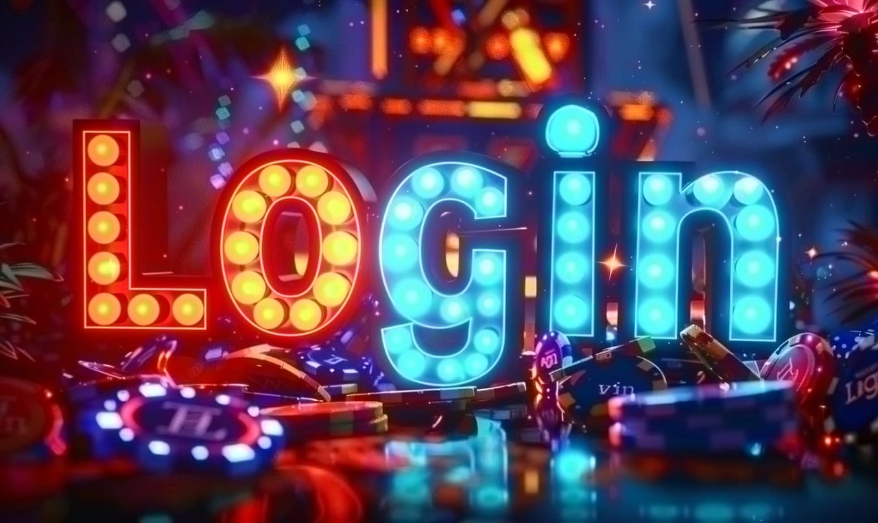 eggo77 platform kasino online terpercaya Indonesia tampilan hero utama