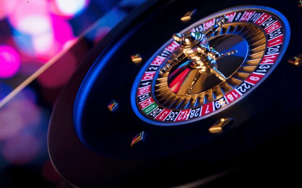 eggo77 bingo online seru dengan jackpot besar untuk pemain Indonesia