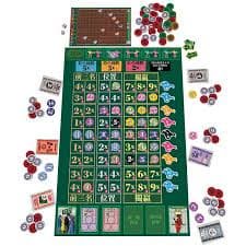 Strategi dan tips bermain Bingo online terpercaya di eggo77 untuk menang lebih sering