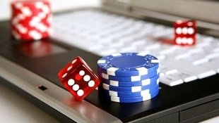 Tampilan platform eggo77 — antarmuka teknologi canggih untuk pengalaman bermain terbaik