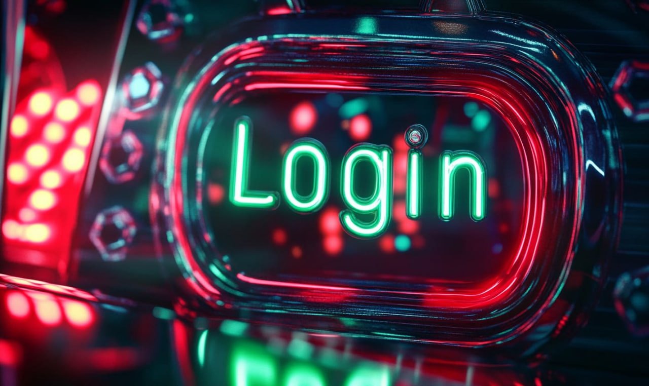 eggo77 aplikasi mobile Android iOS tampilan antarmuka modern