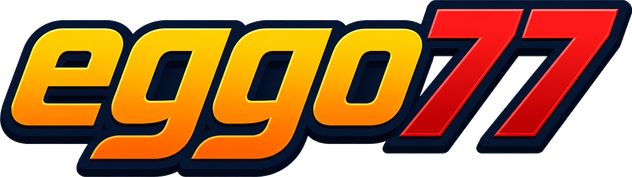 eggo77 Logo